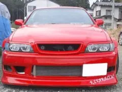 2026年最新】チェイサー アイライン jzx100の人気アイテム - メルカリ