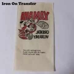 2026年最新】転写紙 ヴィンテージの人気アイテム - メルカリ