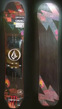 2026年最新】BURTON 種類：ボード ボードの人気アイテム - メルカリ