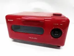 2026年最新】AX-H1-Rの人気アイテム - メルカリ