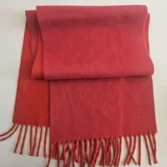 2026年最新】evelyn マフラーの人気アイテム - メルカリ