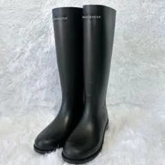 2026年最新】Mackintosh 長靴・レインブーツの人気アイテム - メルカリ
