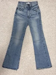 2026年最新】mvs flare 23 moussyの人気アイテム - メルカリ