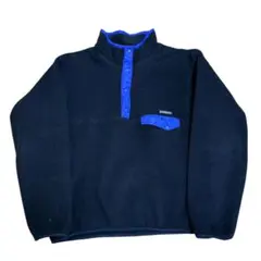 2026年最新】パタゴニア スナップt 90sの人気アイテム - メルカリ