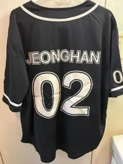 2026年最新】SEVENTEEN right here ユニフォームの人気アイテム - メルカリ