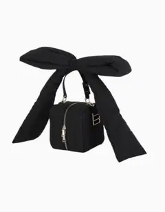 2026年最新】bibiy ストラップの人気アイテム - メルカリ