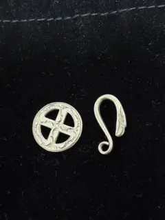 2026年最新】KEN KIKUCHIの人気アイテム - メルカリ