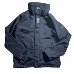 2026年最新】helly hansen ヘリーハンセン オーシャンフレイジャケット