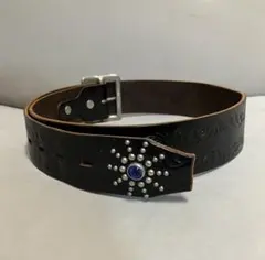 2026年最新】htcベルト34の人気アイテム - メルカリ