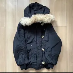 2026年最新】N2B フライトジャケット 短丈の人気アイテム - メルカリ