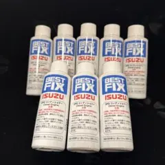 2026年最新】dpdコンディショナーの人気アイテム - メルカリ