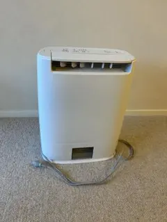 2026年最新】f-y60t9の人気アイテム - メルカリ