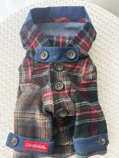 2026年最新】アトリエgg コートの人気アイテム - メルカリ