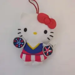 2026年最新】チアリーダーキティの人気アイテム - メルカリ