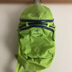 2026年最新】アークテリクス cierzo18の人気アイテム - メルカリ