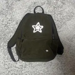 2026年最新】スターチーム リュックの人気アイテム - メルカリ