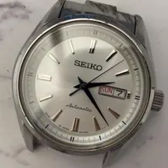 2026年最新】seiko 4r36-03h0の人気アイテム - メルカリ