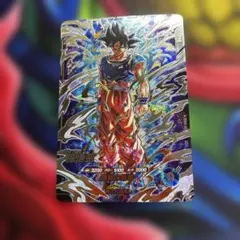 2026年最新】孫悟空身勝手の極意secの人気アイテム - メルカリ