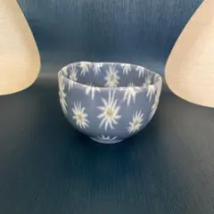 2026年最新】深川製磁マーガレット小鉢の人気アイテム - メルカリ