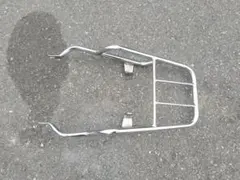 2026年最新】yb1 キャリアの人気アイテム - メルカリ