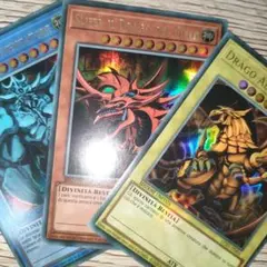 2026年最新】ラー オシリス オベリスクの人気アイテム - メルカリ