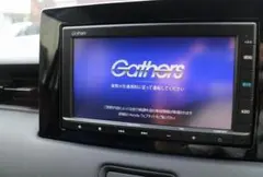 2026年最新】vxm-215ciの人気アイテム - メルカリ