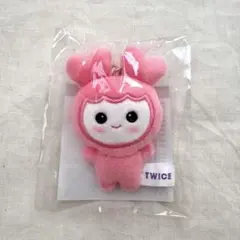 2026年最新】TWICEモブリーの人気アイテム - メルカリ