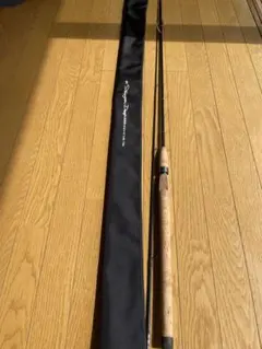 2026年最新】ウエダ スティンガーディープの人気アイテム - メルカリ