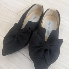 2026年最新】オッフェン靴の人気アイテム - メルカリ