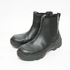 2026年最新】vibram zaraの人気アイテム - メルカリ