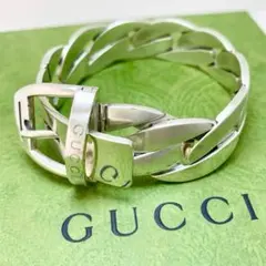 2026年最新】チェーンベルト+グッチの人気アイテム - メルカリ