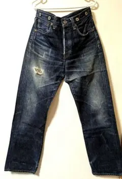 2026年最新】Levi's s702の人気アイテム - メルカリ