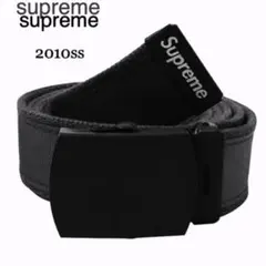 2026年最新】supreme ベルト ガチャの人気アイテム - メルカリ