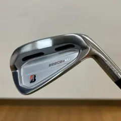 2026年最新】222cb+ 5番の人気アイテム - メルカリ