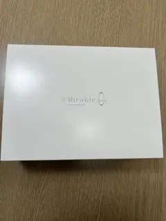 2026年最新】ミラブルzeroの人気アイテム - メルカリ