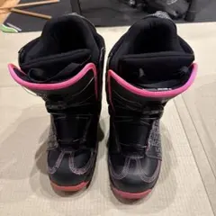 2026年最新】buzrun ブーツの人気アイテム - メルカリ