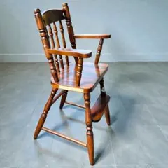 2026年最新】ヒダダイネットの人気アイテム - メルカリ