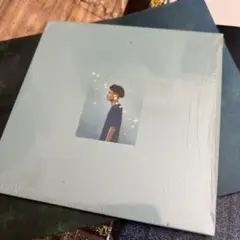 2026年最新】kid fresino salveの人気アイテム - メルカリ