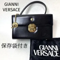 2026年最新】ヴェルサーチ サンバーストの人気アイテム - メルカリ