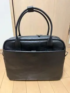 2026年最新】新進工房の人気アイテム - メルカリ