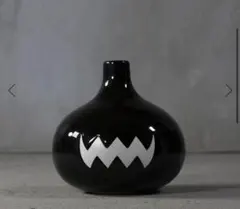 2026年最新】valiem mの人気アイテム - メルカリ