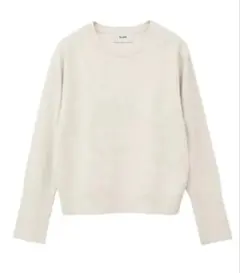 2026年最新】CLANE ニット・セーターの人気アイテム - メルカリ