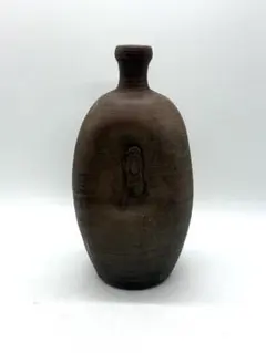 2026年最新】備前 大黒天の人気アイテム - メルカリ