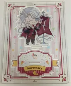 2026年最新】第五人格 スイパラ ビッグアクリルスタンドの人気アイテム