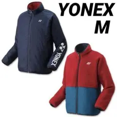 2026年最新】ヨネックス ボア ジャケットの人気アイテム - メルカリ
