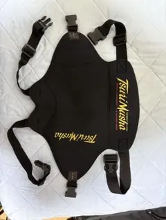 2026年最新】釣武者 ヒップガードの人気アイテム - メルカリ