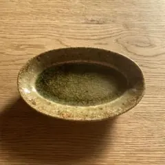 2026年最新】宮城正幸 宮城陶器の人気アイテム - メルカリ