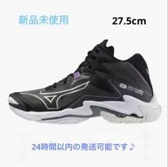 2026年最新】MiZuno wave lightningの人気アイテム - メルカリ