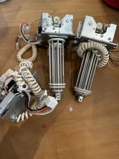 2026年最新】部品取りの人気アイテム - メルカリ