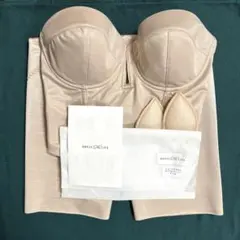 2026年最新】トリートドレッシングガードルの人気アイテム - メルカリ